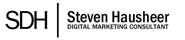 Steven Hausheer - Digital Marketing Consultant