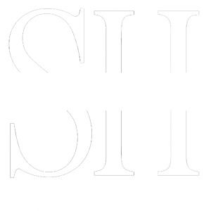 Steven Hausheer, Chicago digital creator, designer, marketer and content producer