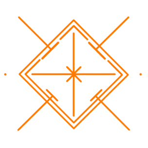 icon by Steven Hausheer, Chicago digital creator, designer, marketer and content producer