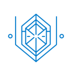 icon by Steven Hausheer, Chicago digital creator, designer, marketer and content producer