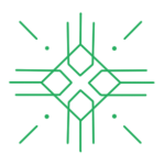 icon by Steven Hausheer, Chicago digital creator, designer, marketer and content producer