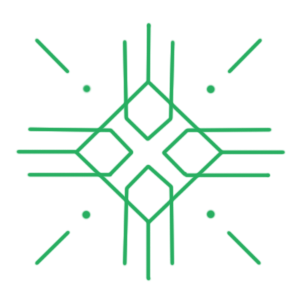 icon by Steven Hausheer, Chicago digital creator, designer, marketer and content producer